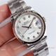 (EW)Rolex Datejust 36mm Watch Stainless Steel Silver Diamond Dial (2)_th.jpg